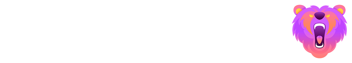 NATOR RUSSIA